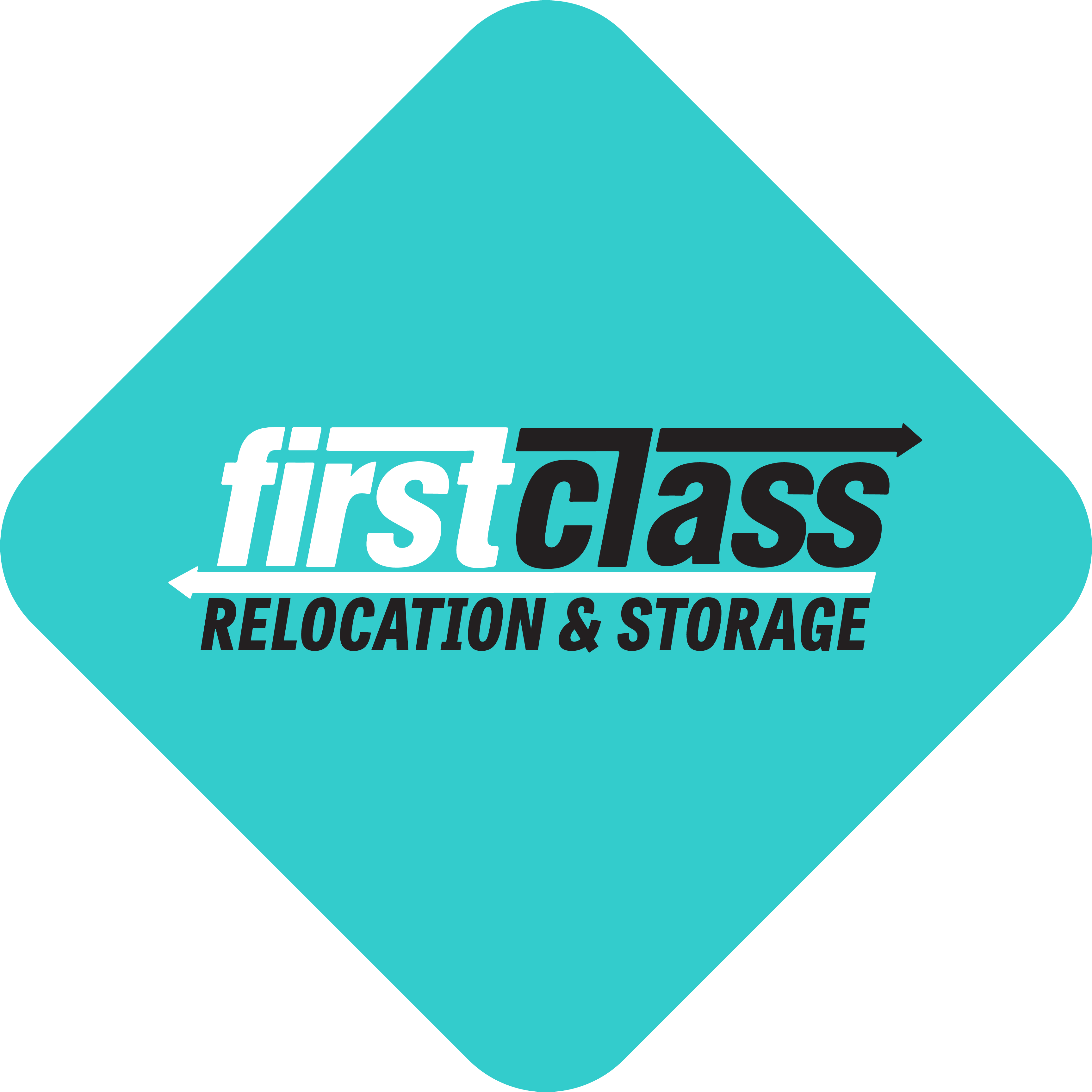 First Class Relocation & Storage - Austin TX, Local and Long Distance Moving Company