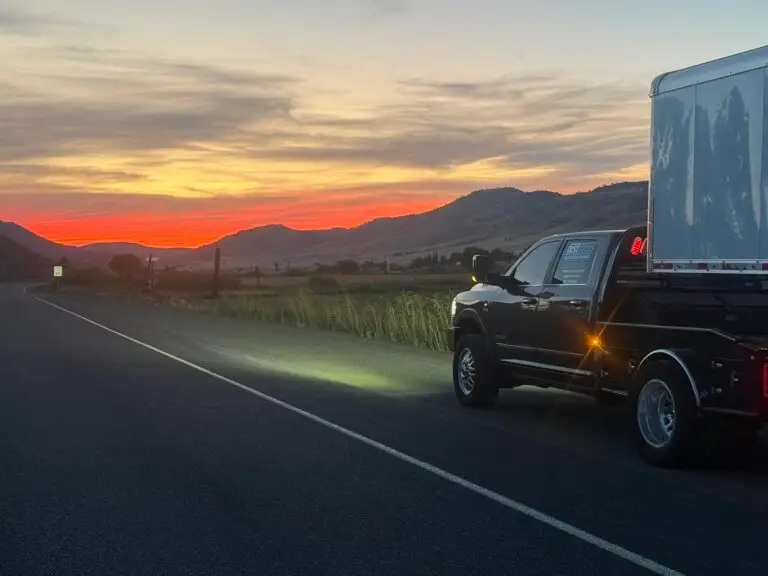 Why Professional Movers Make All the Difference for Stress‑Free Relocations