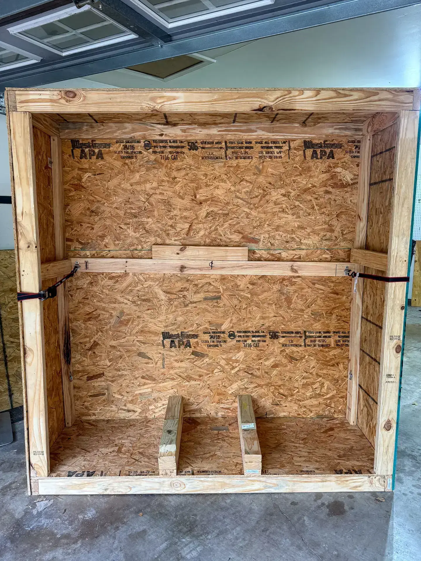 Piano movers in Austin TX moving a grand piano