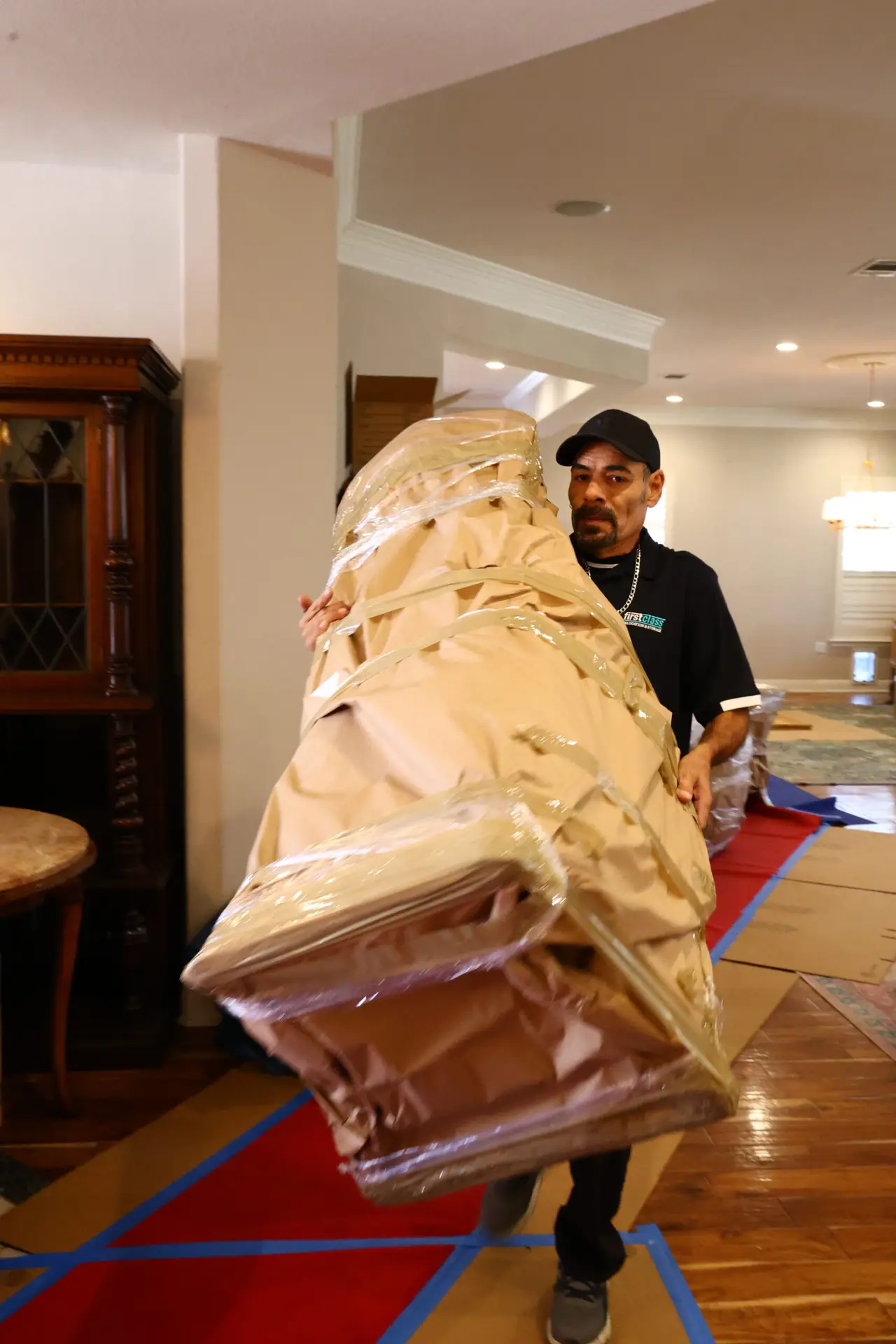 movers in cedar park